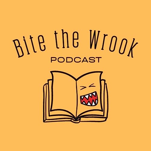 How does Happy Place stack up?