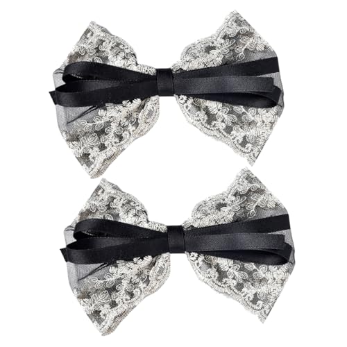 Beaupretty 2 |̂񂴂 ~jwANbv ̂񂴂 ̂߂̃tX̃wANbv ̎qLߑ nEB̕ϐgߑ ̖Xq fB bV Black