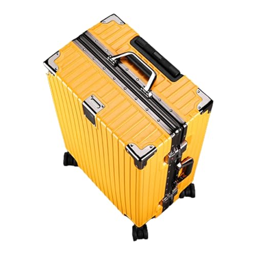 キャリーケース ワインレッド S」の人気商品一覧 | 安い商品を通販