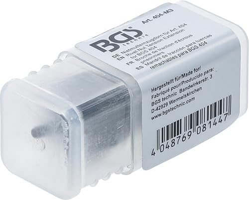 BGS 404-M3, Variety pack - Image 4