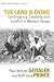 The Land Is Dying: Contingency, Creativity and Conflict in Western Kenya (Epistemologies of Healing, 5)
