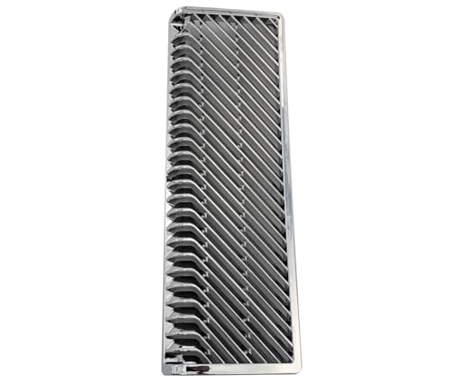 17vtBA 17W[ W/Ch H29.5? bL GAN[i[ _Ng pl ^Cv TChpl Jo[