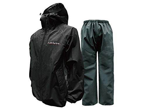 Amazon.co.jp: トオケミ レインウェア 7909 カイロスストレッチ