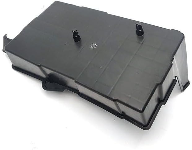 31521-T5A-000 Plastic tray under for 15-20 Honda City Fit battery 31521T5A000