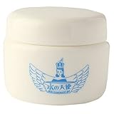 水の天使 50g