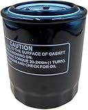 4655273 Fuel Filter Compatible with Hitachi ZX27 ZX29 ZX29 ZX33 ZX35 ZX38 ZX48 ZX50 ZX52 ZX55
