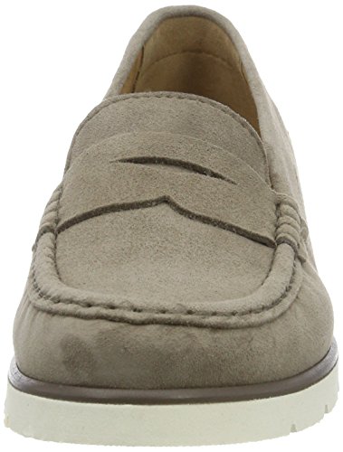 Gabor Shoes _kiesel 12