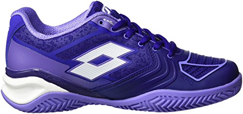 Lotto Sport