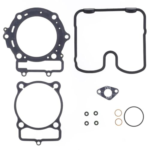 Kit joint émeri Athena P400220600258 haute résistance thermique