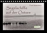 Autor(in): Frank Waßerführer