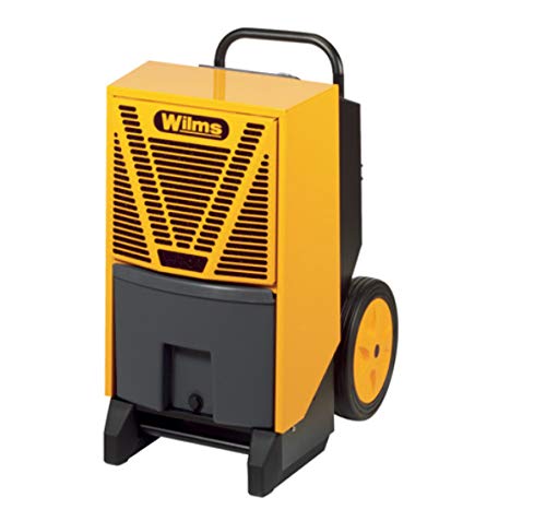 Preisvergleich Produktbild Kondenstrockner