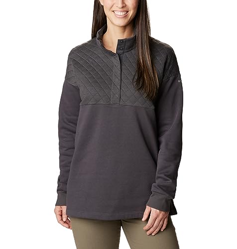 Columbia-Womens-Hart-Mountain-Quilted-12-Snap