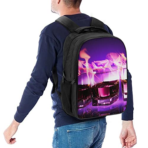 Sac à dos de mode léger et résistant pour le confort des écoliers - 5