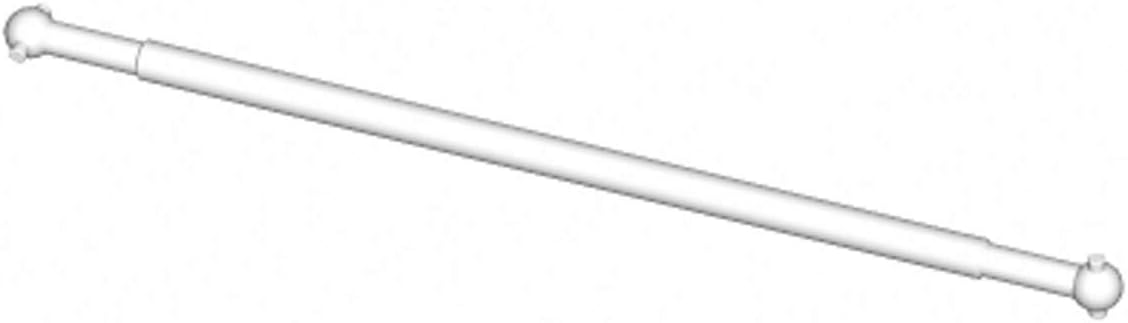 JamaraJamara505030 Voltage/Major Central Shaft Set