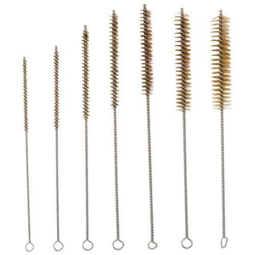 CLISPEED 7^JǓuV Ή Xg[ {g pCvp C