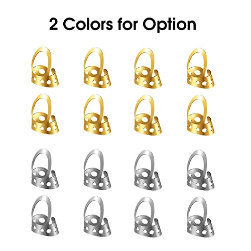 mewmewcat Plectre, Lot de 8 médiators réglables avec étui en Plastique pour Guitare Acoustique Classique Banjio Guitare électrique - Les Beatles, Paul McCartney, John Lennon, RIngo Starr, George Harrison mewmewcat Plectre, Lot de 8 médiators réglables avec étui en Plastique pour Guitare Acoustique Classique Banjio Guitare électrique – Image 3