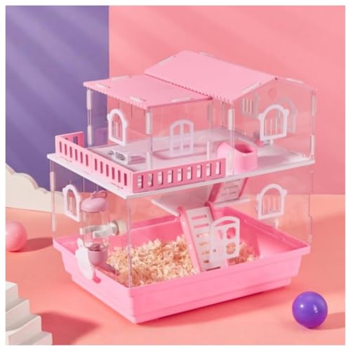 lzysmxw nX^[P[W  悭 AN gȒP ][ ^т₷ g[fUC |₷ ʋCς wƉw͎O\ |₷ {g 񂵎 C Ȃ gݗĂȒP (sN,p