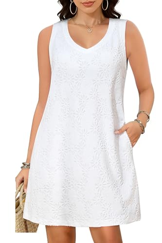 Pinup Fashion Cover Ups Swimwear Women Dress Terry Cloth White Swim Coverup S-XL