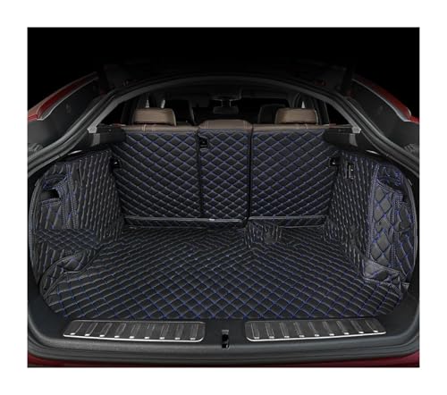 ���Q�b�W�}�b�g �ɓK�����铌�� �ɓK������t�H�[�V���O T5 �ɓK������EVO 2021 2022 2023 2024 �Ԃ̃��A�g�����N�}�b�g�J�[�S���C�i�[�J�[�y�b�g�C���e���A�h��(Black-Blue-Full)