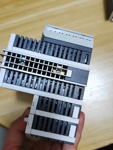 1 Pcs CX1010-0012(Used) Quality Assurance