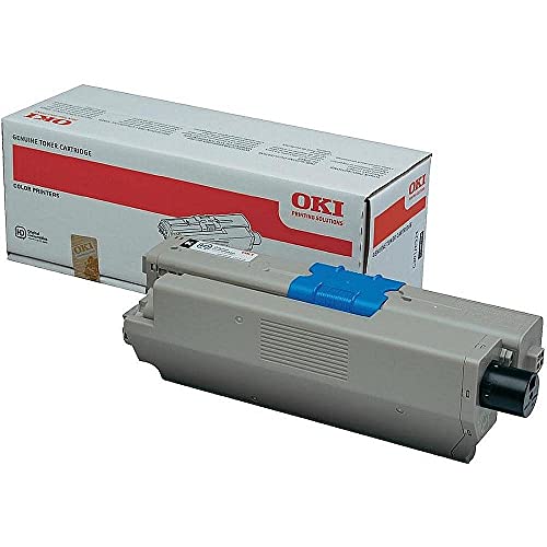 L'utilizzo di consumabili originali OKI garantisce colori incredibilmente brillanti e definiti grazie alla tecnologia proprietaria OKI HD