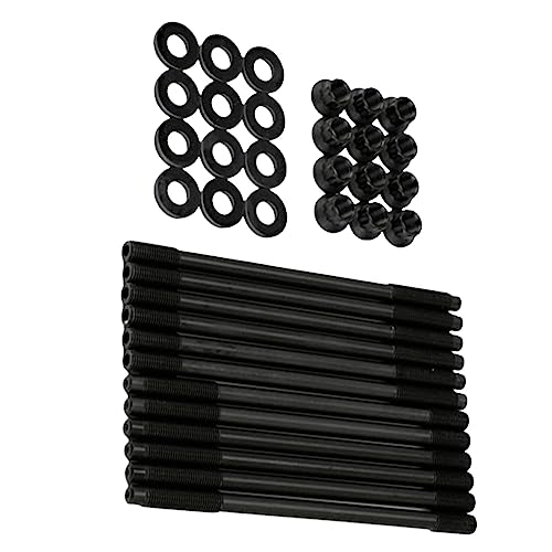Kit de pernos de culata para reconstrucción de motor Subaru Impreza 2