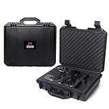 ✔ Tragetasche Aluminium Hard Travel Protect Case für FIMI X8 SE / X8 SE 2020