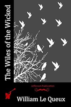 The Wiles of the Wicked