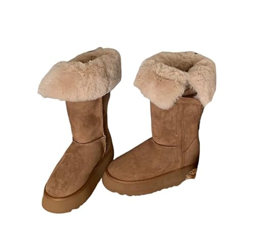 [koalee] [gu[c O fB[X Xm[u[c  4cm  O[g N t@[ xgt ӂӂ H~ C V[Y ɒg  y h h ۉ _炩 JWA ₷ [sAi]