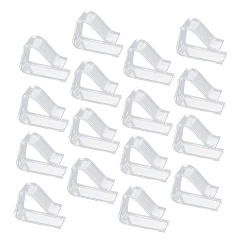 TOPPERFUN 20 NAe[uNXNbv ϋv ~ߌŒ OΉ e[uJo[pŒNv Yh~ȒP