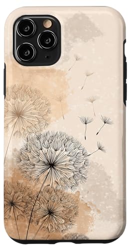 킢^||̉ ԕ X}zP[X iPhone 11 Pro p