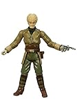 Star Wars Legacy Collection Build-A-Droid Factory Action Figure BD No. 35 Pons Limbic