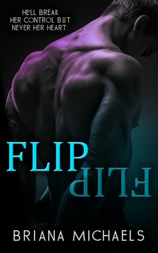 Flip (Next Level, Band 2)