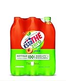Estathé