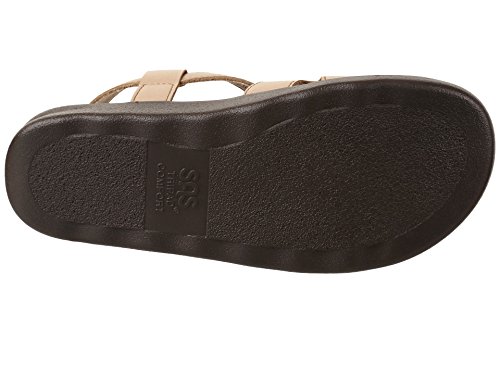 Image of SAS Huggy Adjustable Comfort Sandal