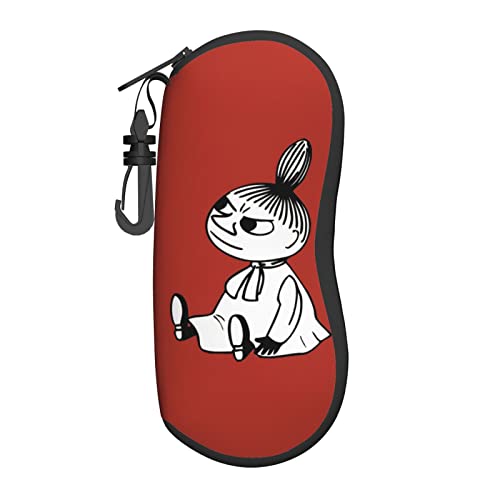 [JMI] [~ KlP[X ዾP[X TOXP[X y n[h RpNg ߂˃P[X Y fB[X Vv  Kl[P[X