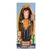 Imagen de Disney Store Official, Toy Story, Sheriff Woody
