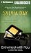 Entwined With You (Crossfire Series)