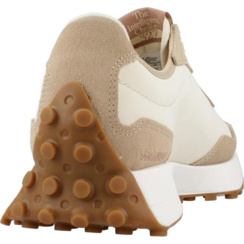 Image of New Balance Unisex-Adult 327 Sneaker