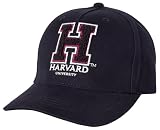 benetton femme zalando Gorra de béisbol de sarga de algodón con mano caliente y regulador de metal con logotipo. Particular los gráficos, interpretados en tres técnicas diferentes.