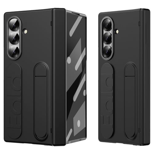 Coque Samsung Galaxy Z Fold 7 idéale pour visionner vos vidéos en voyage