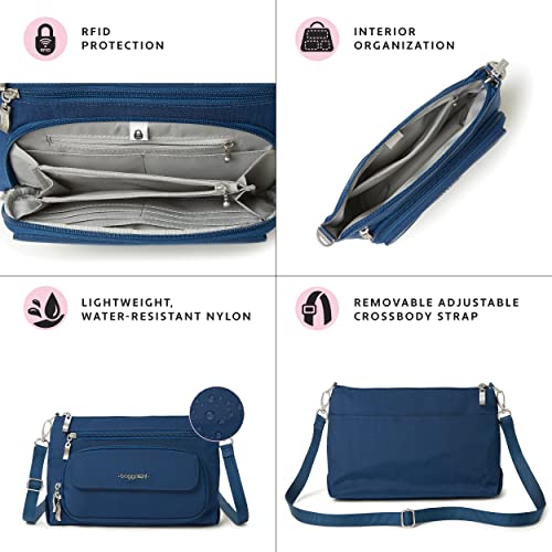 Baggallini OEV523 Women'S Original Everyday Bag thumb #2