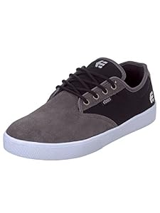 Etnies 4101000458-030 Etnies 4101000458-030