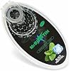 Black Menthol