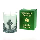 Carrolls Irish Gifts