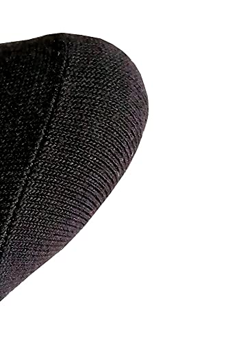 Image of Triple M Plus Elite Quality Soft Cotton Knee High Argyle /Houndstooth /plain Socks (regular size)