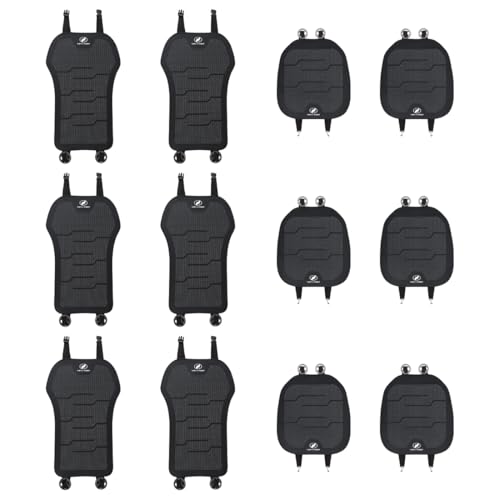 Ft@CA Kp J[ V[gJo[ ʋC ǂG ^ Ft@CA 20n 30n 40n Ή  V[gJo[Zbg tBbg ǂ萫 XgCv V[gNbV h ϋv zc Oȗp 㕔ȗp p[c(