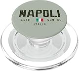 Italia Hometown Designs