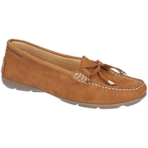 Image of Hush Puppies Women's Loafers