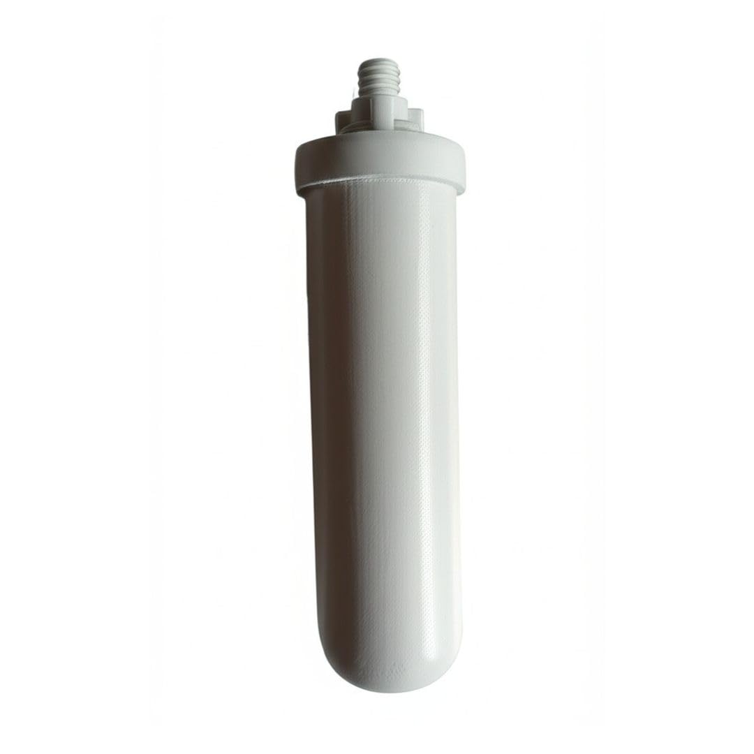 URBAN SELECT™ Ceramic Candle for Stainless Steel Water Filter & Purifier | Replacement Cartridge for Gravity-Based Water Purifiers | Long-Lasting & Efficient Drinking Water Filtration (2)-image-48